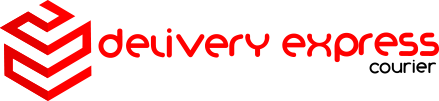Delivery Dxpress